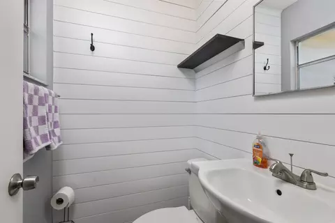 311 Deltona Blvd, Saint Augustine, FL 32086 photo 28