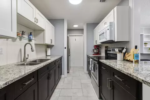311 Deltona Blvd, Saint Augustine, FL 32086 photo 20