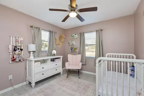 311 Deltona Blvd, Saint Augustine, FL 32086 photo 31