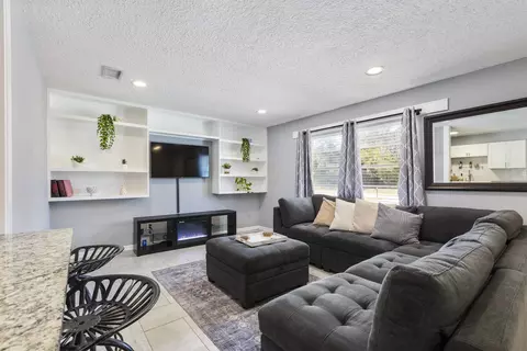 311 Deltona Blvd, Saint Augustine, FL 32086 photo 9