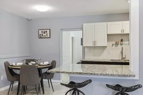 311 Deltona Blvd, Saint Augustine, FL 32086 photo 17