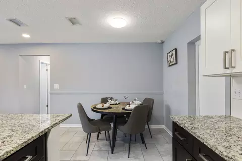 311 Deltona Blvd, Saint Augustine, FL 32086 photo 21