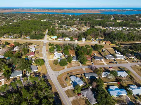 311 Deltona Blvd, Saint Augustine, FL 32086 photo 45