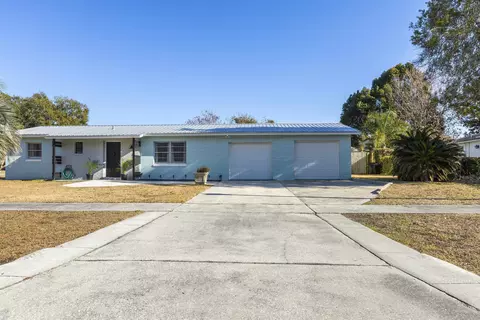 311 Deltona Blvd, Saint Augustine, FL 32086 photo 7