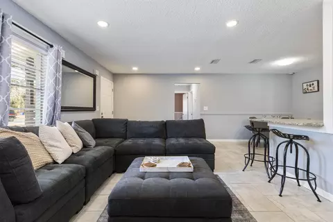 311 Deltona Blvd, Saint Augustine, FL 32086 photo 15