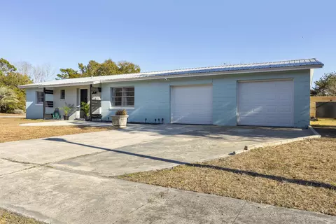 311 Deltona Blvd, Saint Augustine, FL 32086 photo 6