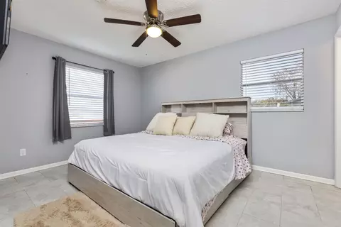 311 Deltona Blvd, Saint Augustine, FL 32086 photo 24