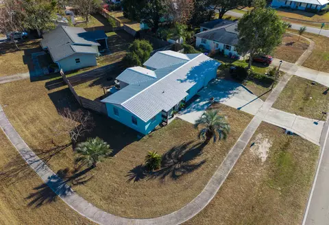 311 Deltona Blvd, Saint Augustine, FL 32086 photo 3