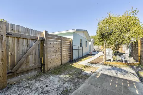 311 Deltona Blvd, Saint Augustine, FL 32086 photo 41