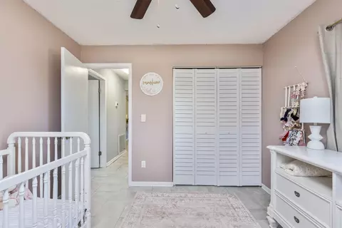 311 Deltona Blvd, Saint Augustine, FL 32086 photo 32