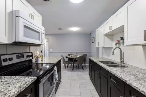 311 Deltona Blvd, Saint Augustine, FL 32086 photo 23