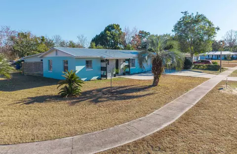 311 Deltona Blvd, Saint Augustine, FL 32086 photo 5