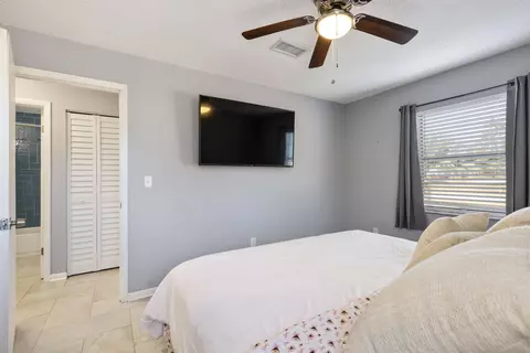 311 Deltona Blvd, Saint Augustine, FL 32086 photo 25