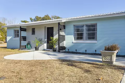 311 Deltona Blvd, Saint Augustine, FL 32086 photo 8