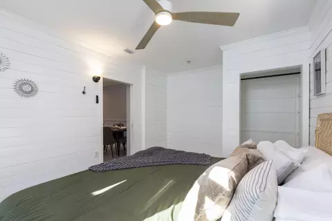311 Deltona Blvd, Saint Augustine, FL 32086 photo 35