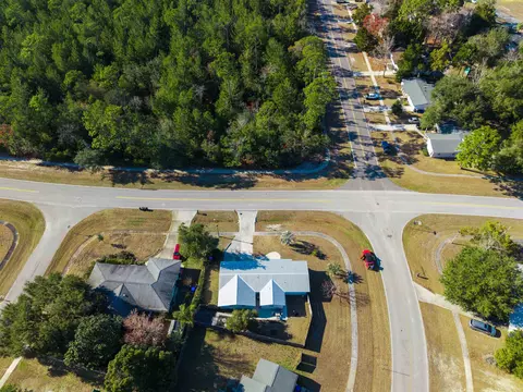 311 Deltona Blvd, Saint Augustine, FL 32086 photo 4
