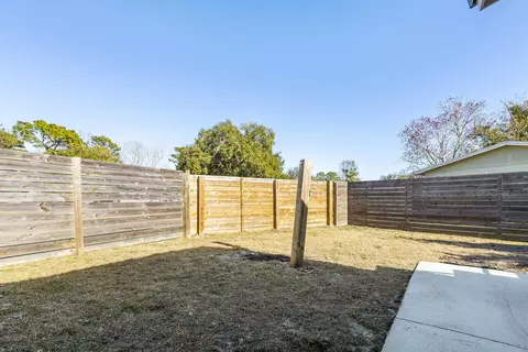 311 Deltona Blvd, Saint Augustine, FL 32086 photo 44