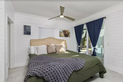 311 Deltona Blvd, Saint Augustine, FL 32086 photo 34