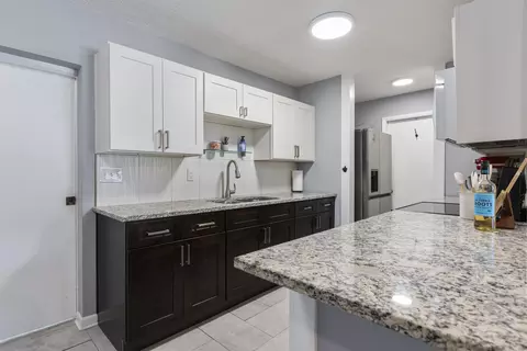 311 Deltona Blvd, Saint Augustine, FL 32086 photo 19