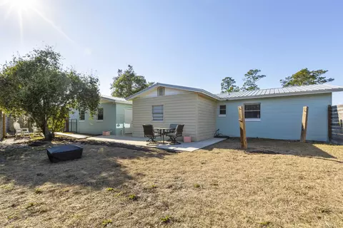 311 Deltona Blvd, Saint Augustine, FL 32086 photo 43