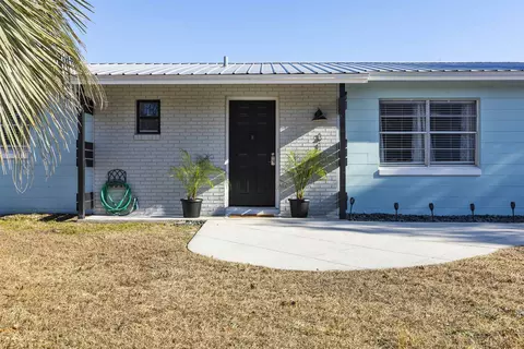 311 Deltona Blvd, Saint Augustine, FL 32086 photo 2