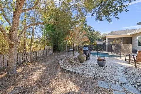 144 Litke Ln, Saint Augustine, FL 32086 photo 31