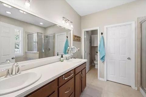 144 Litke Ln, Saint Augustine, FL 32086 photo 18