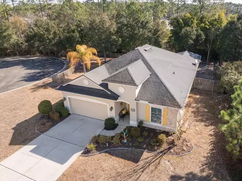 144 Litke Ln, Saint Augustine, FL 32086 photo 40