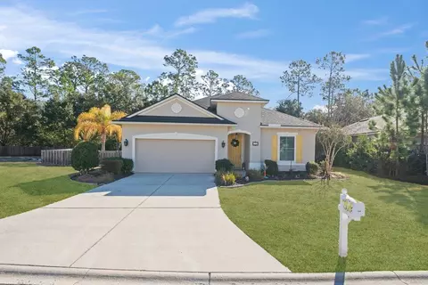 144 Litke Ln, Saint Augustine, FL 32086 photo 1