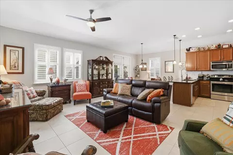 144 Litke Ln, Saint Augustine, FL 32086 photo 9