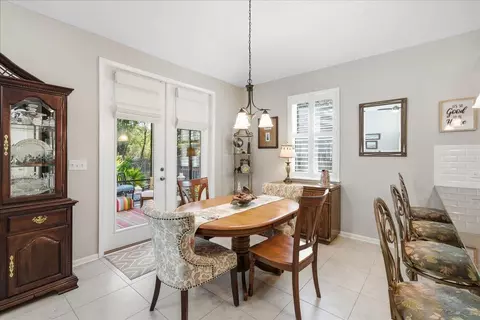 144 Litke Ln, Saint Augustine, FL 32086 photo 14
