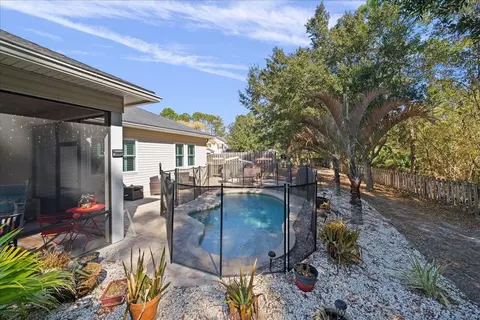 144 Litke Ln, Saint Augustine, FL 32086 photo 37