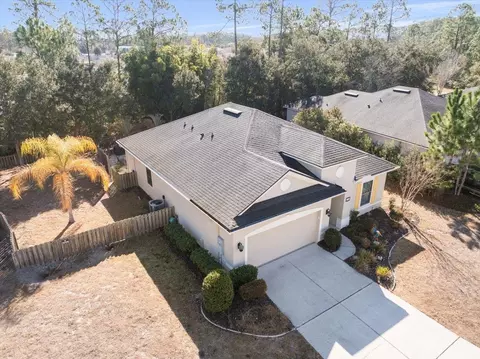 144 Litke Ln, Saint Augustine, FL 32086 photo 38