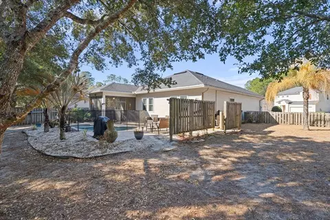 144 Litke Ln, Saint Augustine, FL 32086 photo 33