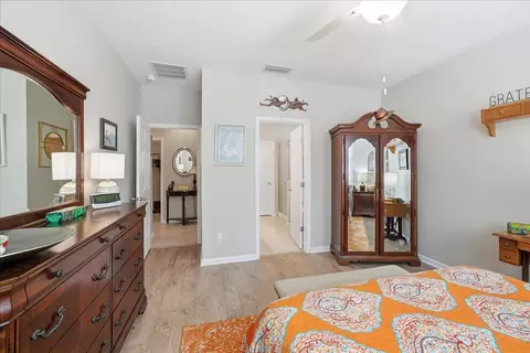 144 Litke Ln, Saint Augustine, FL 32086 photo 17