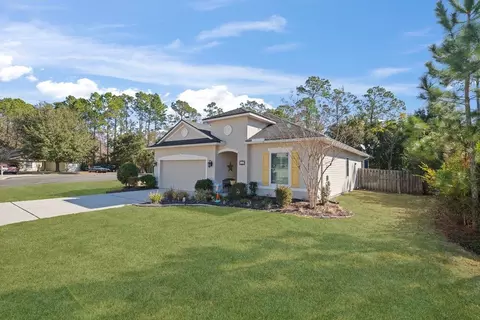 144 Litke Ln, Saint Augustine, FL 32086 photo 2