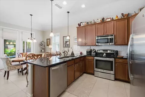 144 Litke Ln, Saint Augustine, FL 32086 photo 12