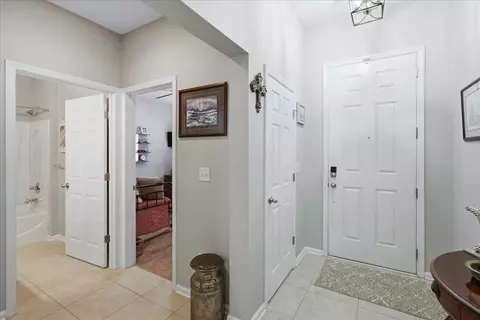 144 Litke Ln, Saint Augustine, FL 32086 photo 24