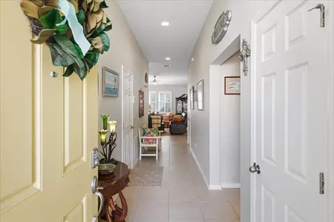 144 Litke Ln, Saint Augustine, FL 32086 photo 5