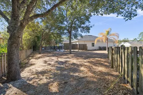 144 Litke Ln, Saint Augustine, FL 32086 photo 32