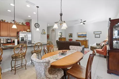 144 Litke Ln, Saint Augustine, FL 32086 photo 15