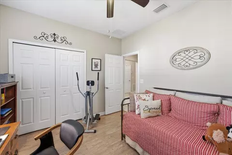 144 Litke Ln, Saint Augustine, FL 32086 photo 23