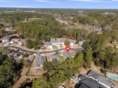 144 Litke Ln, Saint Augustine, FL 32086 photo 45