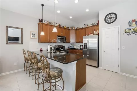 144 Litke Ln, Saint Augustine, FL 32086 photo 10