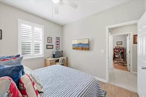 144 Litke Ln, Saint Augustine, FL 32086 photo 21