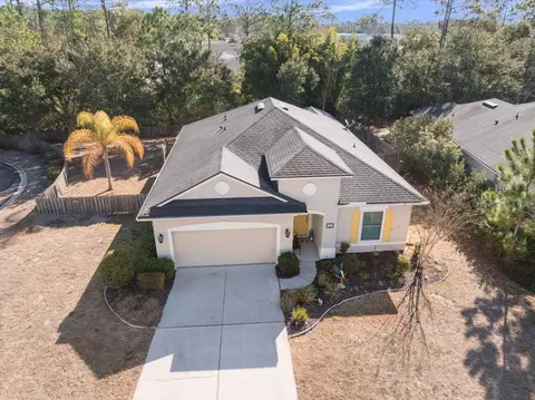 144 Litke Ln, Saint Augustine, FL 32086 photo 39