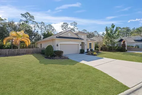 144 Litke Ln, Saint Augustine, FL 32086 photo 3