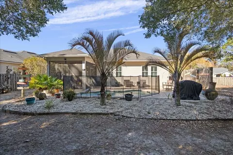 144 Litke Ln, Saint Augustine, FL 32086 photo 34
