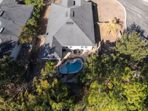 144 Litke Ln, Saint Augustine, FL 32086 photo 41