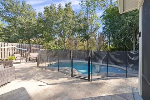 144 Litke Ln, Saint Augustine, FL 32086 photo 30